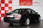 mercedes-benz-classe-s-2005-gasolina-3498cc