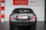 mercedes-benz-classe-s-2005-gasolina-3498cc