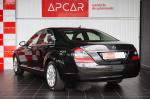 mercedes-benz-classe-s-2005-gasolina-3498cc