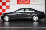 mercedes-benz-classe-s-2005-gasolina-3498cc