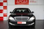 mercedes-benz-classe-s-2005-gasolina-3498cc