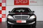 mercedes-benz-classe-s-2005-gasolina-3498cc