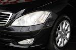 mercedes-benz-classe-s-2005-gasolina-3498cc