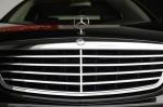 mercedes-benz-classe-s-2005-gasolina-3498cc
