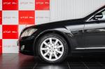 mercedes-benz-classe-s-2005-gasolina-3498cc