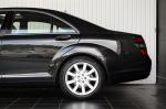 mercedes-benz-classe-s-2005-gasolina-3498cc