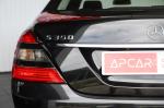 mercedes-benz-classe-s-2005-gasolina-3498cc