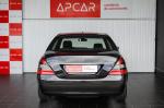 mercedes-benz-classe-s-2005-gasolina-3498cc