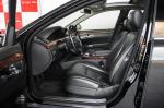 mercedes-benz-classe-s-2005-gasolina-3498cc