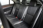 mercedes-benz-classe-s-2005-gasolina-3498cc