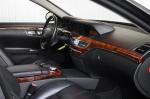 mercedes-benz-classe-s-2005-gasolina-3498cc