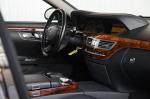 mercedes-benz-classe-s-2005-gasolina-3498cc