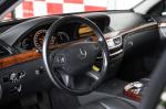 mercedes-benz-classe-s-2005-gasolina-3498cc