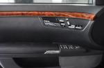 mercedes-benz-classe-s-2005-gasolina-3498cc