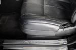 mercedes-benz-classe-s-2005-gasolina-3498cc