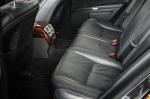 mercedes-benz-classe-s-2005-gasolina-3498cc