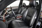 mercedes-benz-classe-s-2005-gasolina-3498cc