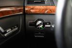 mercedes-benz-classe-s-2005-gasolina-3498cc
