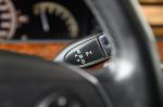 mercedes-benz-classe-s-2005-gasolina-3498cc