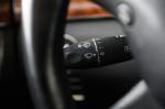 mercedes-benz-classe-s-2005-gasolina-3498cc