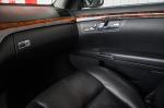 mercedes-benz-classe-s-2005-gasolina-3498cc