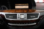 mercedes-benz-classe-s-2005-gasolina-3498cc