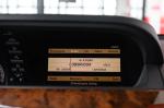 mercedes-benz-classe-s-2005-gasolina-3498cc