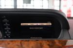 mercedes-benz-classe-s-2005-gasolina-3498cc