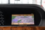 mercedes-benz-classe-s-2005-gasolina-3498cc