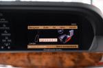 mercedes-benz-classe-s-2005-gasolina-3498cc