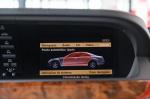 mercedes-benz-classe-s-2005-gasolina-3498cc