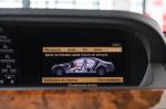 mercedes-benz-classe-s-2005-gasolina-3498cc