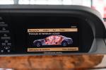 mercedes-benz-classe-s-2005-gasolina-3498cc