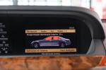 mercedes-benz-classe-s-2005-gasolina-3498cc