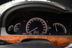mercedes-benz-classe-s-2005-gasolina-3498cc