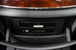 mercedes-benz-classe-s-2005-gasolina-3498cc