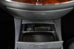 mercedes-benz-classe-s-2005-gasolina-3498cc