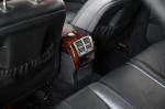 mercedes-benz-classe-s-2005-gasolina-3498cc