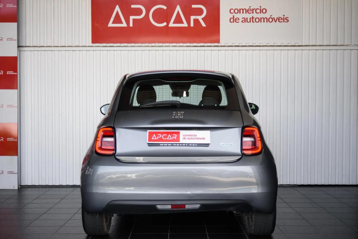fiat-500e-2022-eletrico-0cc