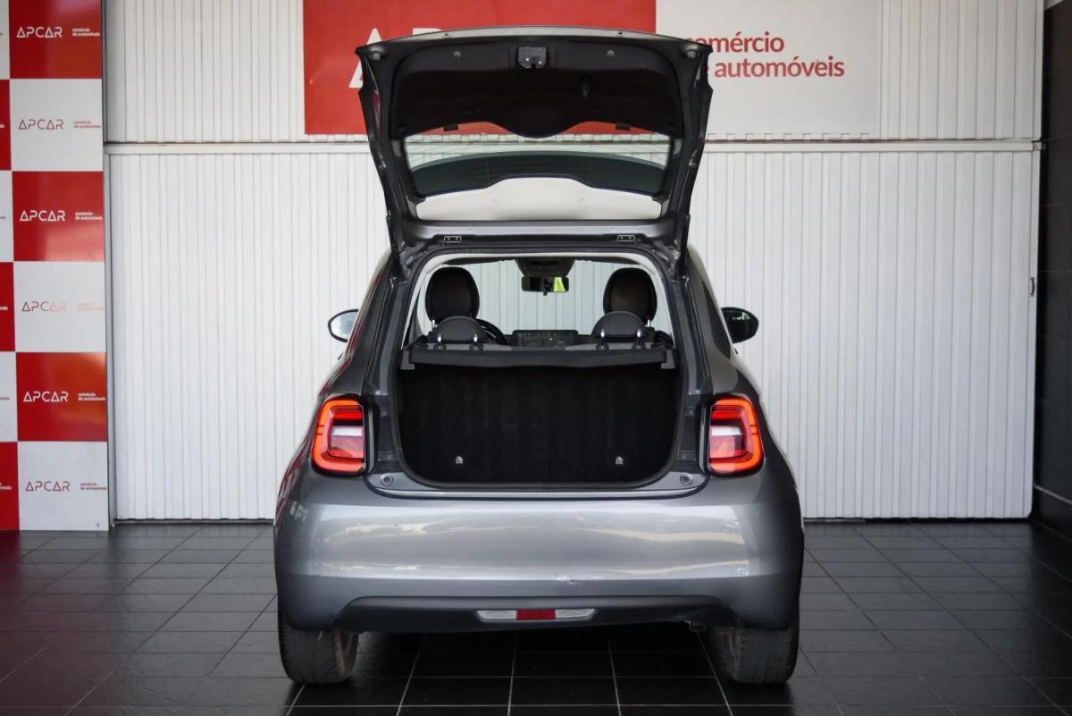 fiat-500e-2022-eletrico-0cc