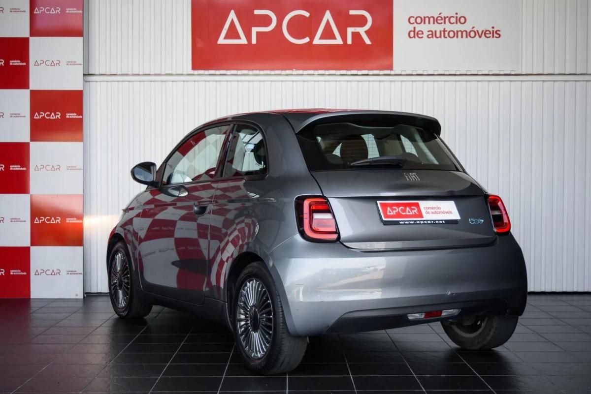 fiat-500e-2022-eletrico-0cc