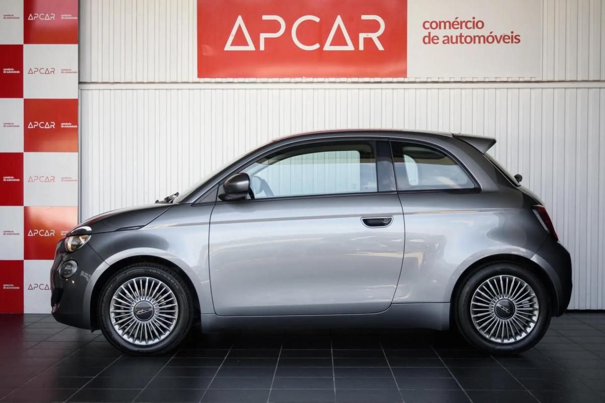 fiat-500e-2022-eletrico-0cc