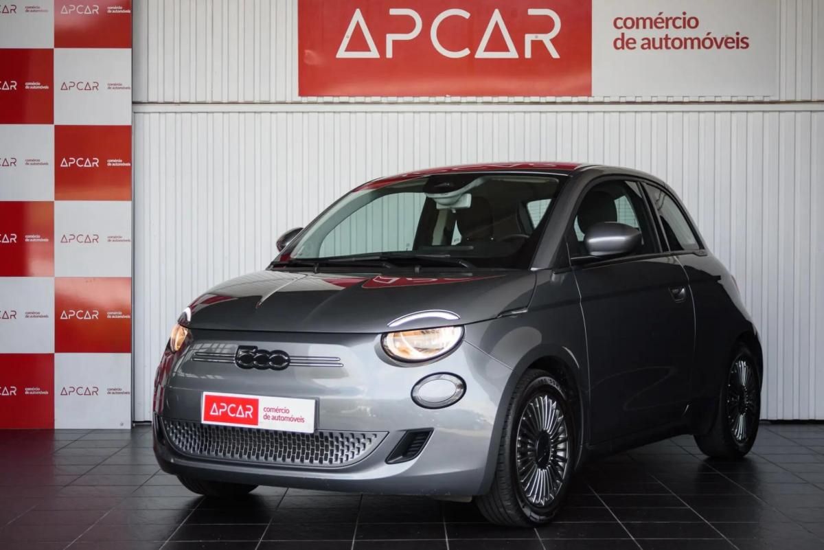 fiat-500e-2022-eletrico-0cc