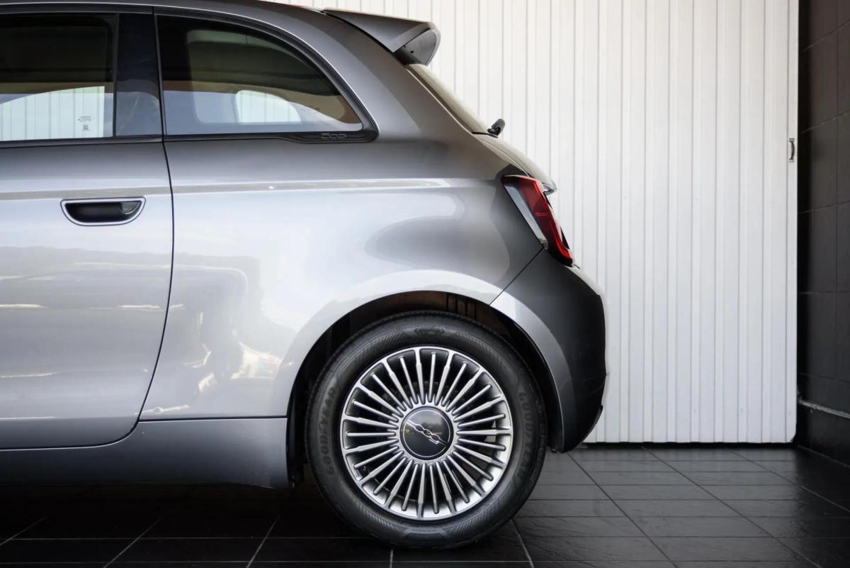 fiat-500e-2022-eletrico-0cc