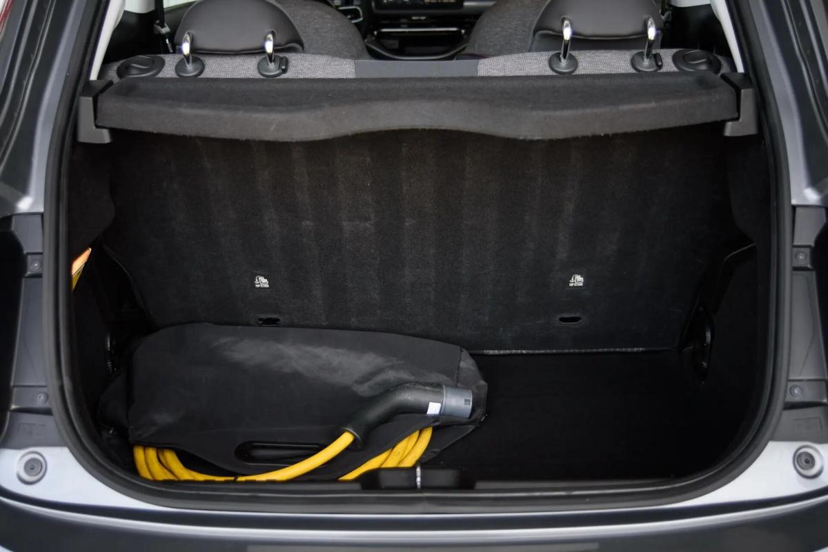 fiat-500e-2022-eletrico-0cc