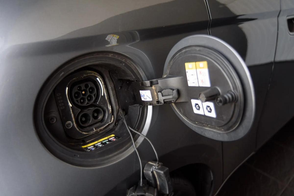 fiat-500e-2022-eletrico-0cc