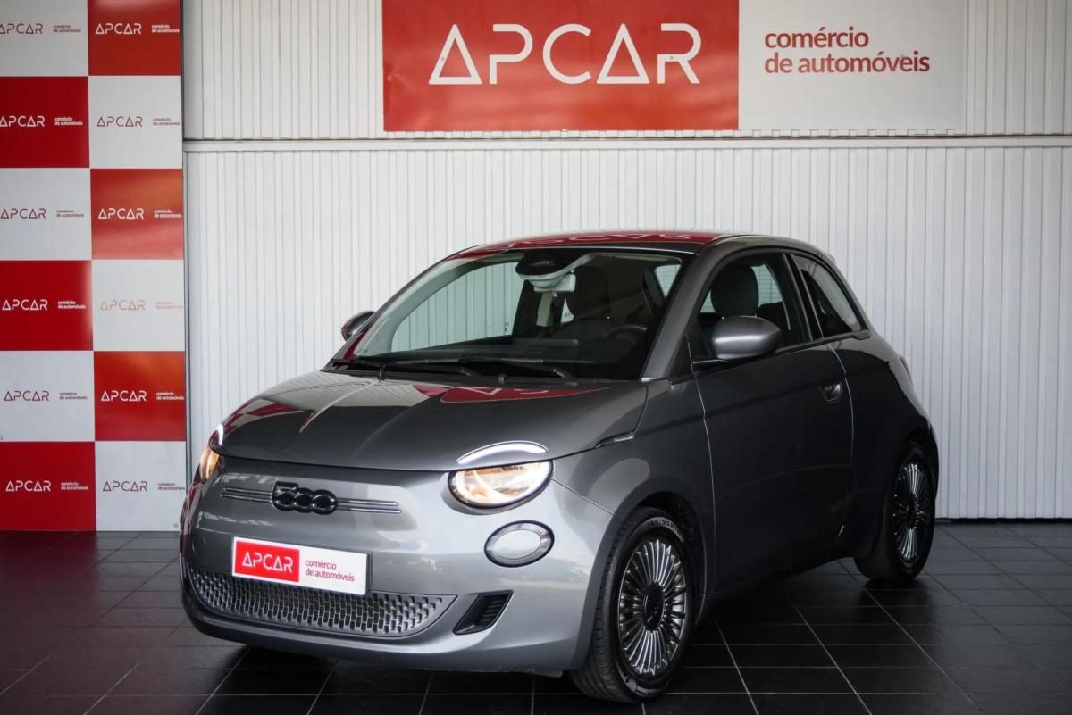 fiat-500e-2022-eletrico-0cc
