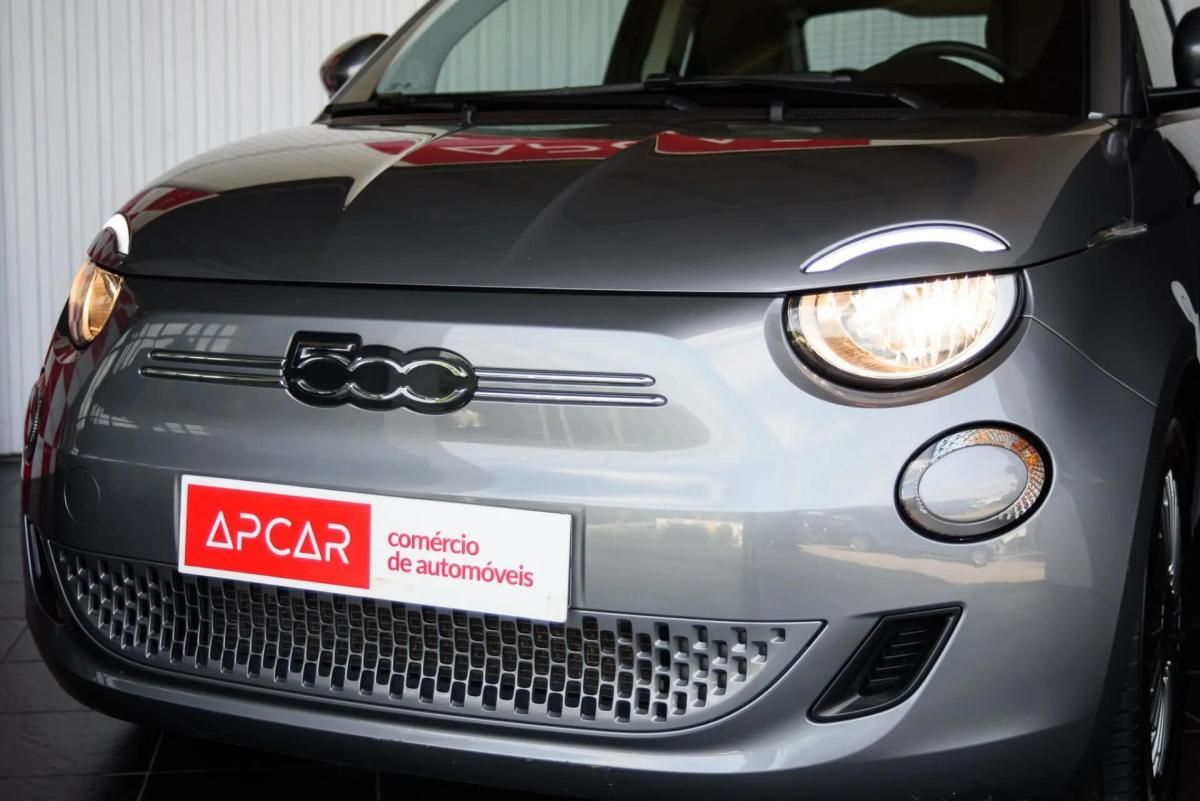 fiat-500e-2022-eletrico-0cc