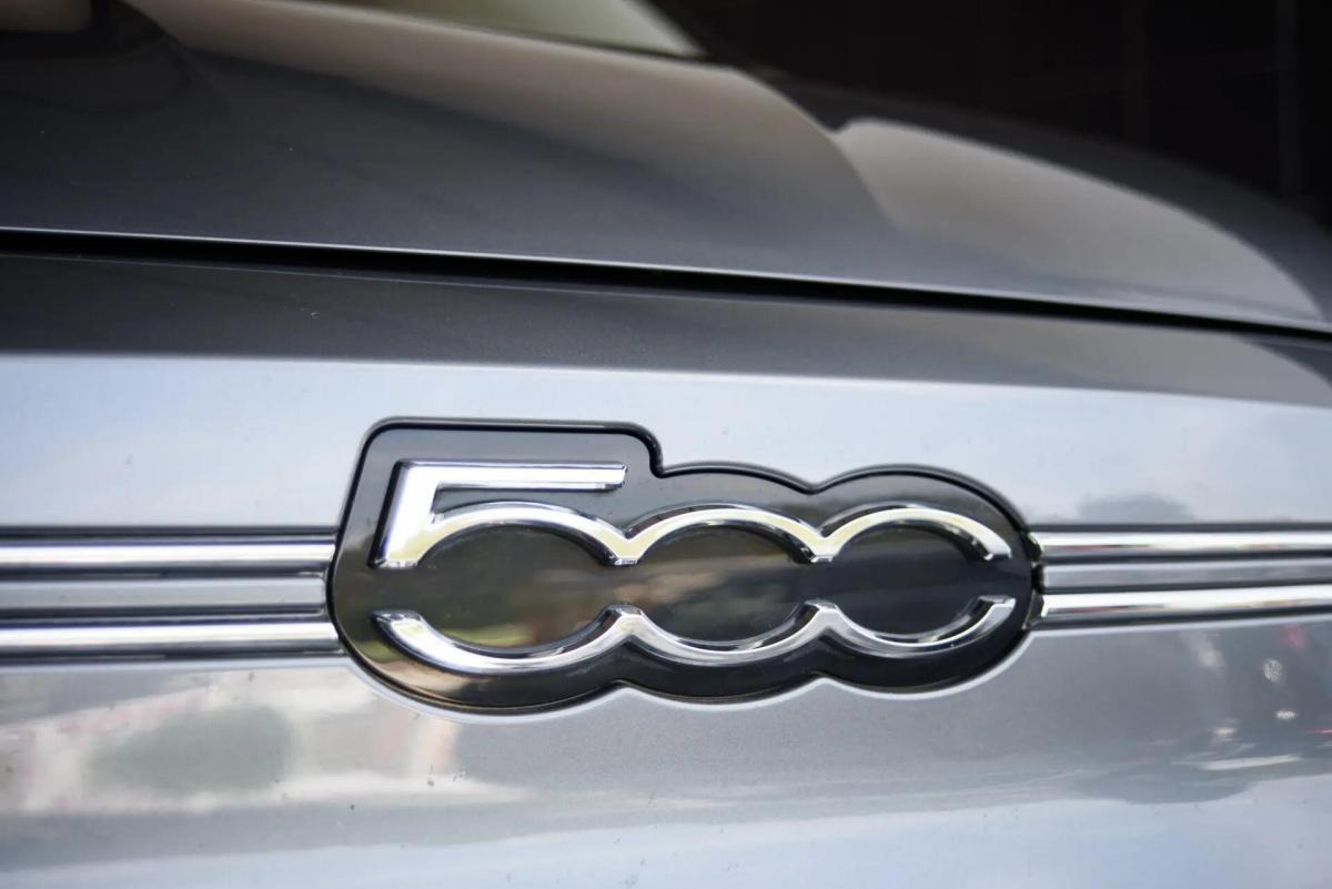 fiat-500e-2022-eletrico-0cc