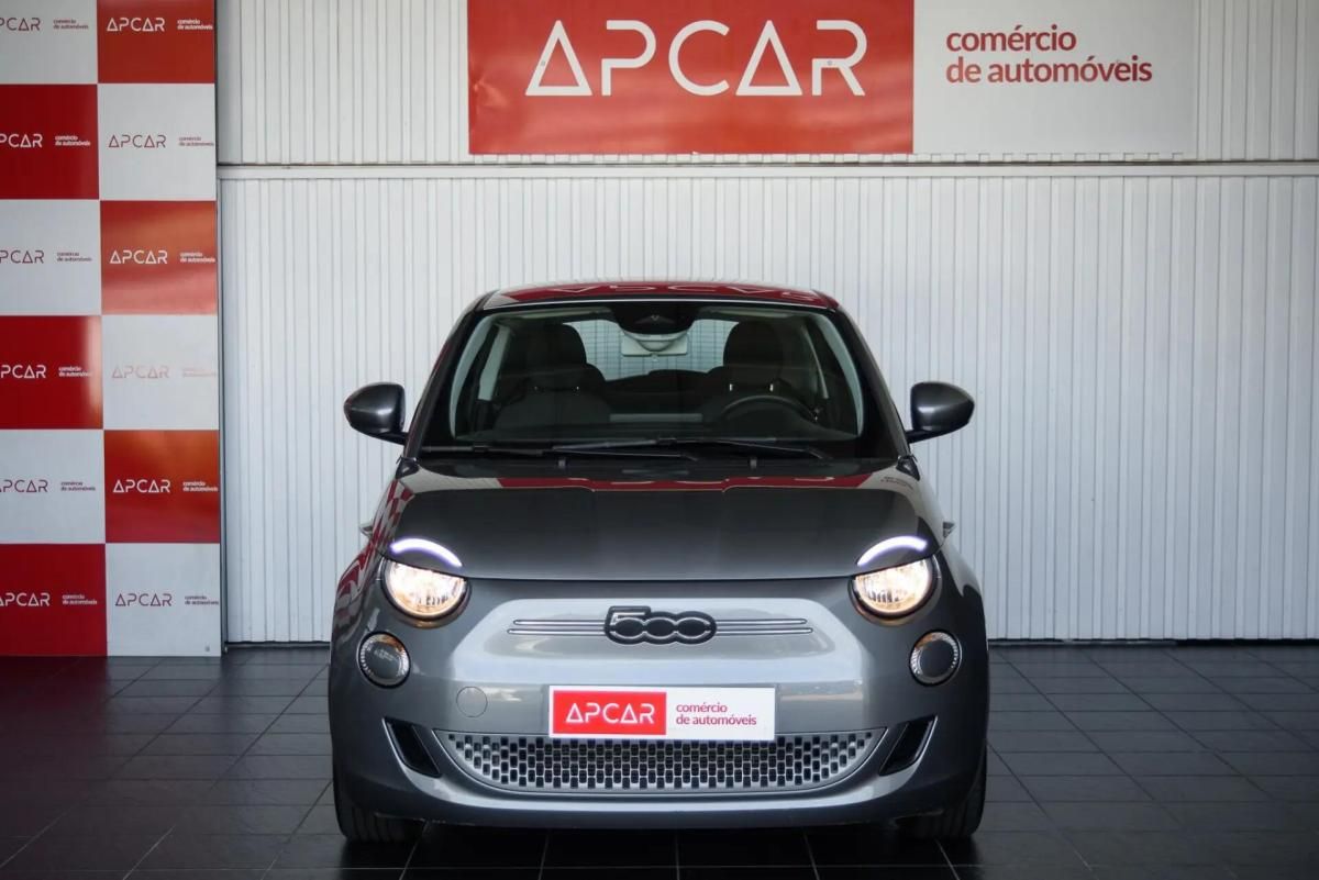 fiat-500e-2022-eletrico-0cc